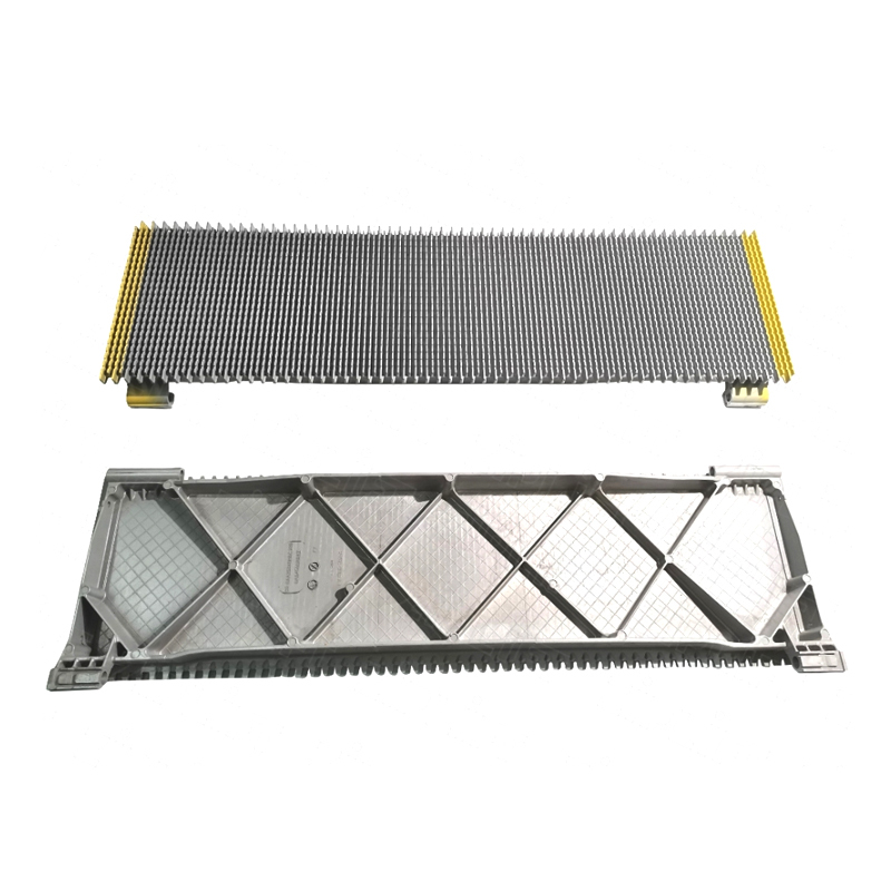 Escalator Parts Esca