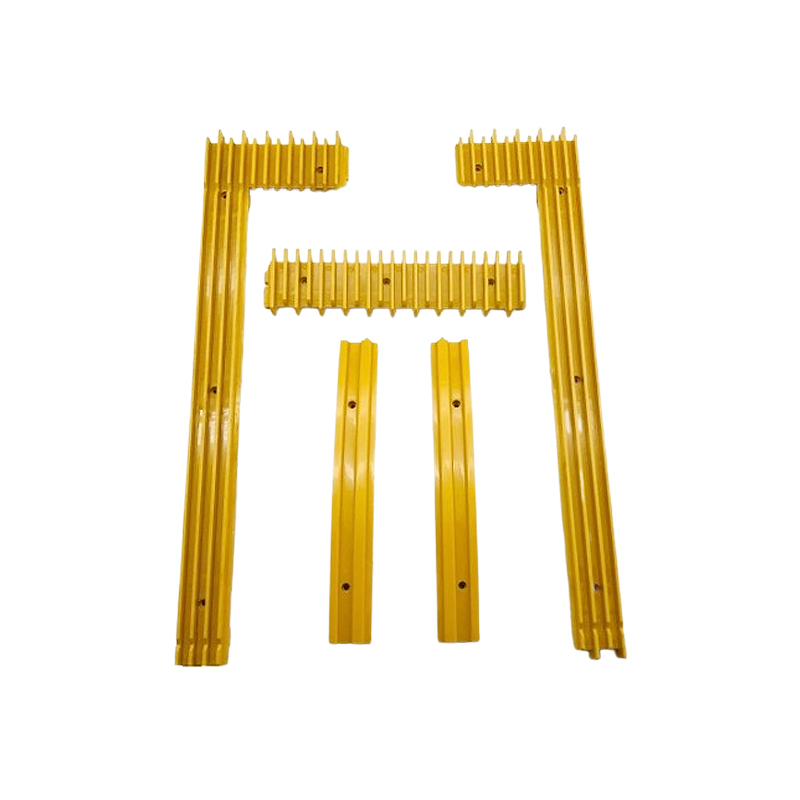 Escalator Parts Esca
