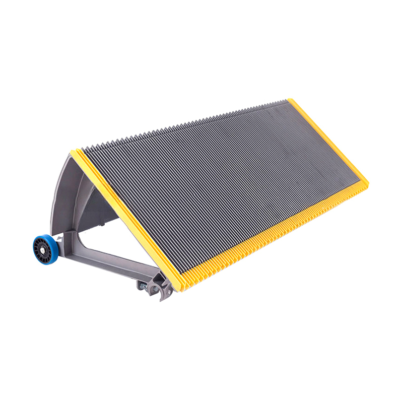 Escalator Parts Esca